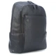 Рюкзак для ноутбука Piquadro BK SQUARE/Black CA3214B3_N - изображение 2