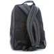 Рюкзак для ноутбука Piquadro BK SQUARE/Black CA3214B3_N - изображение 3