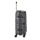 Чемодан Travelite MOTION/Anthracite S Маленький TL074946-04 - изображение 3