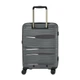 Чемодан Travelite MOTION/Anthracite S Маленький TL074946-04 - изображение 4