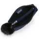 Портмоне Kipling CREATIVITY L Spark Night (48K) K13093_48K - изображение 2