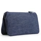Портмоне Kipling CREATIVITY L Spark Night (48K) K13093_48K - изображение 3