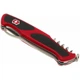 Складаний ніж Victorinox RANGER 61 M GRIP 0.9553.MC - зображення 2