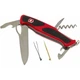 Складаний ніж Victorinox RANGER 61 M GRIP 0.9553.MC - зображення 3