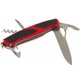 Складаний ніж Victorinox RANGER 61 M GRIP 0.9553.MC - зображення 4