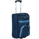 Чемодан на 2 колесах Travelite Orlando S TL098487-20 - изображение 1