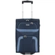 Чемодан на 2 колесах Travelite Orlando S TL098487-20 - изображение 2