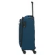 Чемодан Travelite Derby TL087547-20 - изображение 3