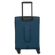 Чемодан Travelite Derby TL087547-20 - изображение 4