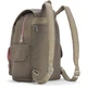 Рюкзак Kipling CITY PACK True Beige C (22X) K12147_22X - зображення 2
