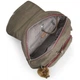 Рюкзак Kipling CITY PACK True Beige C (22X) K12147_22X - зображення 3