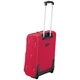 Валіза на 2 колесах Travelite Orlando M TL098488-10 - зображення 3