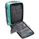 Валіза Travelite MOTION/Mint S Маленька TL074946-85 - зображення 3
