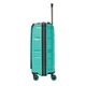 Валіза Travelite MOTION/Mint S Маленька TL074946-85 - зображення 4