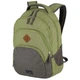 Рюкзак Travelite BASICS/Green TL096308-80 - изображение 1