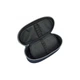 Пенал для ручок Kipling DUOBOX True Blue (511) K12908_511 - зображення 3