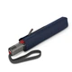Зонт Knirps TS.200 Navy Kn95 4200 1200 - изображение 5