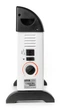 Конвектор Holmer HCH-200W - изображение 3