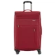 Чемодан на 4 колесах Travelite Capri L TL089849-10 - изображение 2