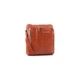Чоловіча сумка Piquadro BL SQUARE CA1816B2/AR - зображення 2