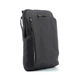 Чоловіча сумка Piquadro BK SQUARE/Black CA1816B3_N - зображення 2