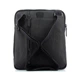 Чоловіча сумка Piquadro BK SQUARE/Black CA1816B3_N - зображення 3