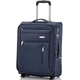 Валіза на 2 колесах Travelite Capri S TL089807-20 - зображення 1