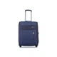 Валіза на 2 колесах Travelite Capri S TL089807-20 - зображення 2