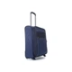 Валіза на 2 колесах Travelite Capri S TL089807-20 - зображення 3