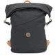 Рюкзак для ноутбука Kipling REDRO Casual Grey (23V) KI4541_23V - изображение 1