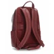 Рюкзак для ноутбука Piquadro BK SQUARE/Red CA3214B3_R - зображення 3