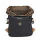 Рюкзак для ноутбука Kipling REDRO Casual Grey (23V) KI4541_23V - изображение 5