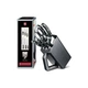 Кухонний набір Victorinox GRAND MAITRE Сhef's Cutlery Block 7.7243.6 - зображення 1