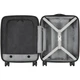 Бизнес-кейс на 4 колесах Victorinox Travel SPECTRA 2.0/Black Vt313181.01 - изображение 3