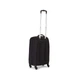 Чемодан Kipling SUPER HYBRID S Dazz Black C (M47) S Маленький K18633_M47 - изображение 2