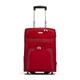 Чемодан на 2 колесах Travelite Orlando S TL098487-10 - изображение 2