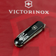 Складной нож Victorinox CLASSIC SD UKRAINE 0.6223.3_T0010r - изображение 3