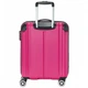 Чемодан Travelite CITY/Berry Маленький TL073047-17 - изображение 3
