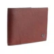 Портмоне Piquadro Black Square (B3) PU257B3R_CU - зображення 1