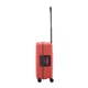 Чемодан Lojel VOJA/Terracotta Маленький Lj-PP12S_R - изображение 4