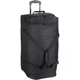 Дорожная сумка Travelite BASICS/Black TL096276-01 - изображение 2