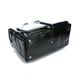 Дорожная сумка Piquadro BL SQUARE/Black BV4342B2_N - изображение 5