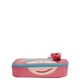 Пенал для ручек Kipling 50 PENS PLUS P Monkey Face (24T) K00228_24T - изображение 3