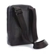 Мужская сумка Piquadro BK SQUARE/D.Brown CA3084B3_TM - изображение 3
