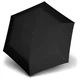 Зонт Knirps TS.200 Black Kn95 4200 1000 - изображение 4