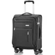 Валіза на 4 колесах Travelite Capri S TL089847-01 - зображення 1