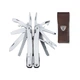 Мультитул Victorinox SWISSTOOL SPIRIT X 3.0224.L - изображение 1