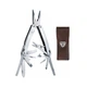 Мультитул Victorinox SWISSTOOL SPIRIT X 3.0224.L - изображение 3