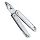 Мультитул Victorinox SWISSTOOL 3.0323.L - изображение 3