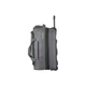 Дорожная сумка Travelite Basics TL096275-04 - изображение 2